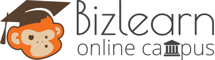 Bizlearn - Online Campus